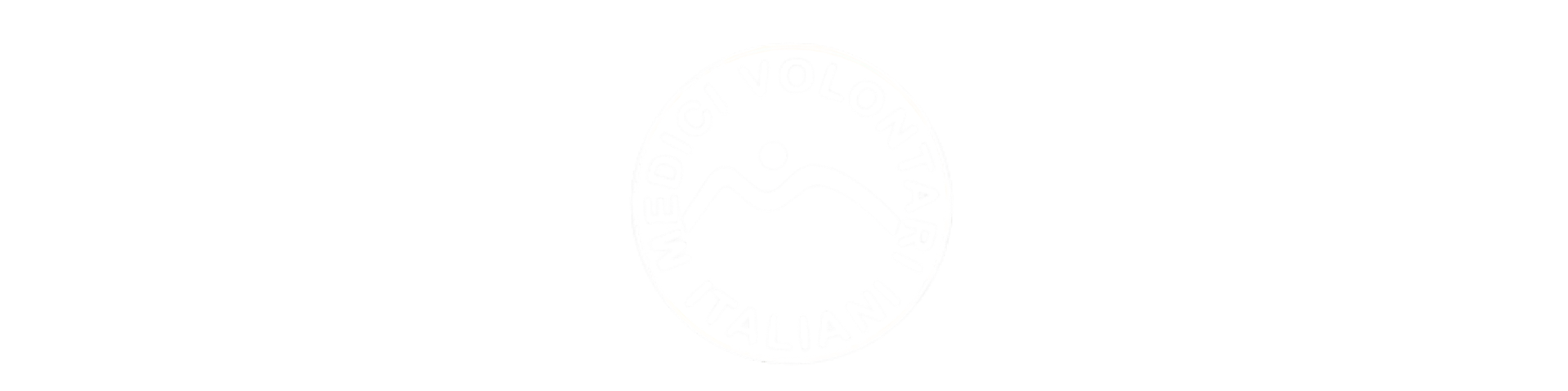 Medici Volontari Italiani